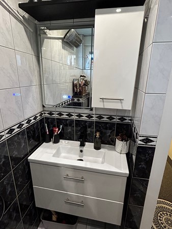 Jacob Ruysdaelstraat 13021.JPG